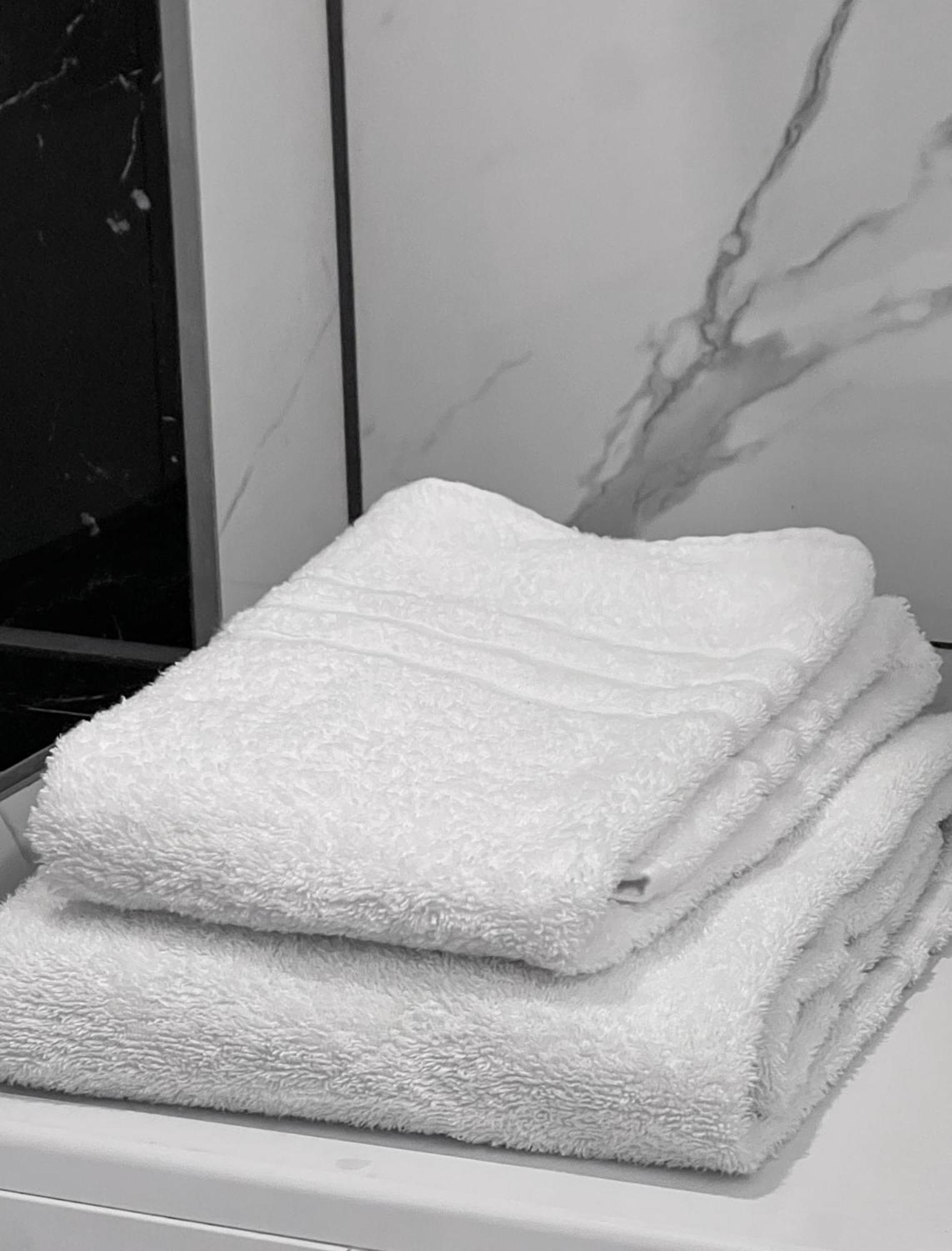 Central Dainty - Boutique Apartment In Zagreb City Centre エクステリア 写真