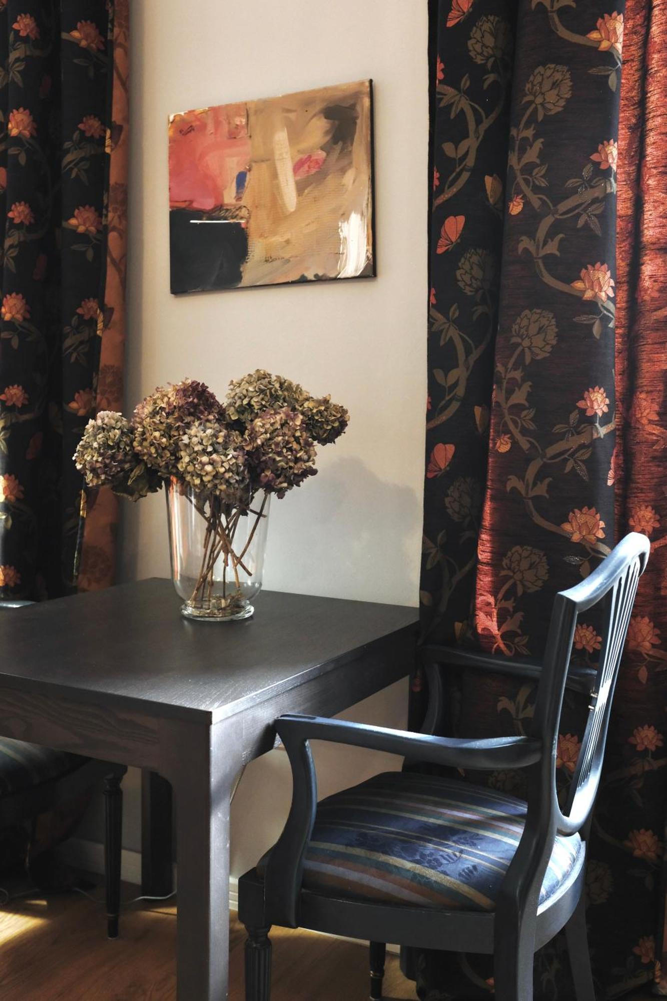 Central Dainty - Boutique Apartment In Zagreb City Centre エクステリア 写真