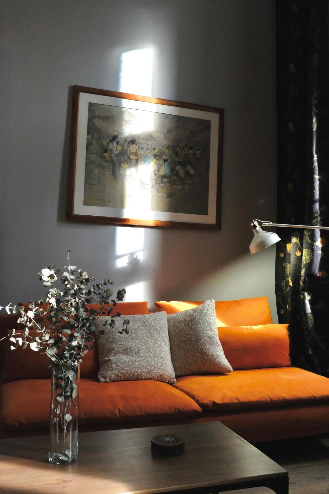 Central Dainty - Boutique Apartment In Zagreb City Centre エクステリア 写真