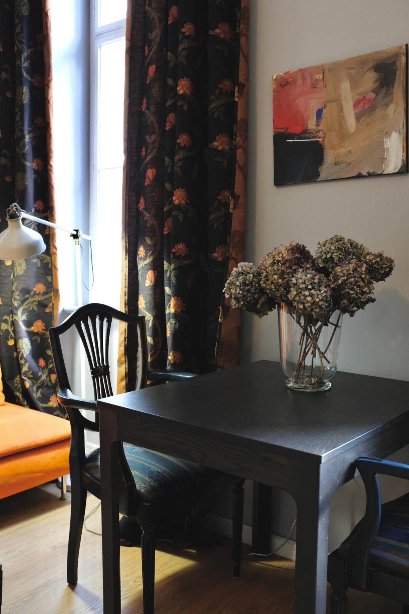 Central Dainty - Boutique Apartment In Zagreb City Centre エクステリア 写真