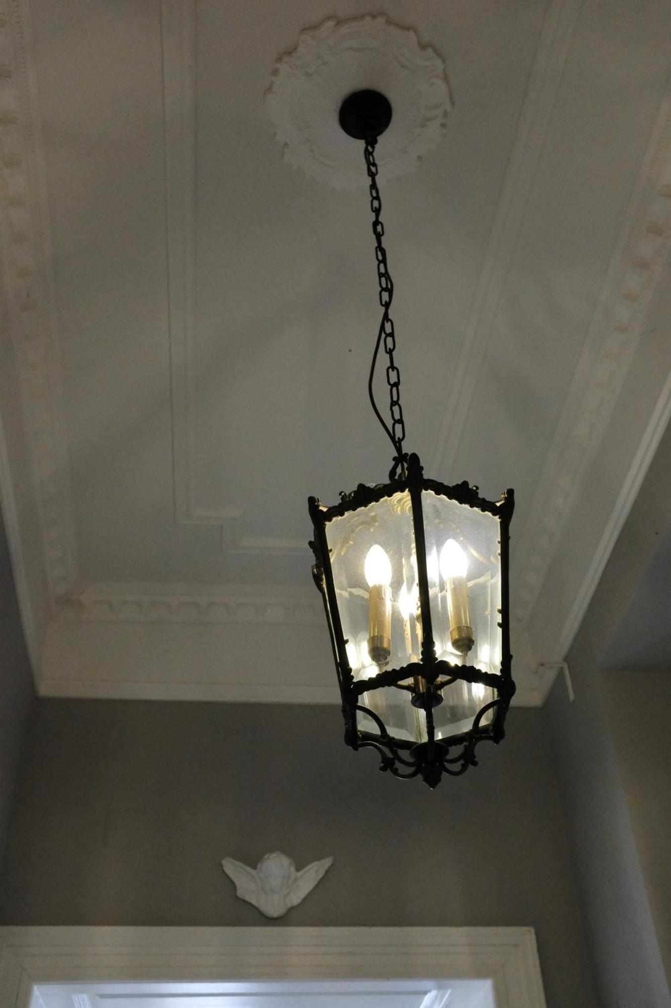 Central Dainty - Boutique Apartment In Zagreb City Centre エクステリア 写真