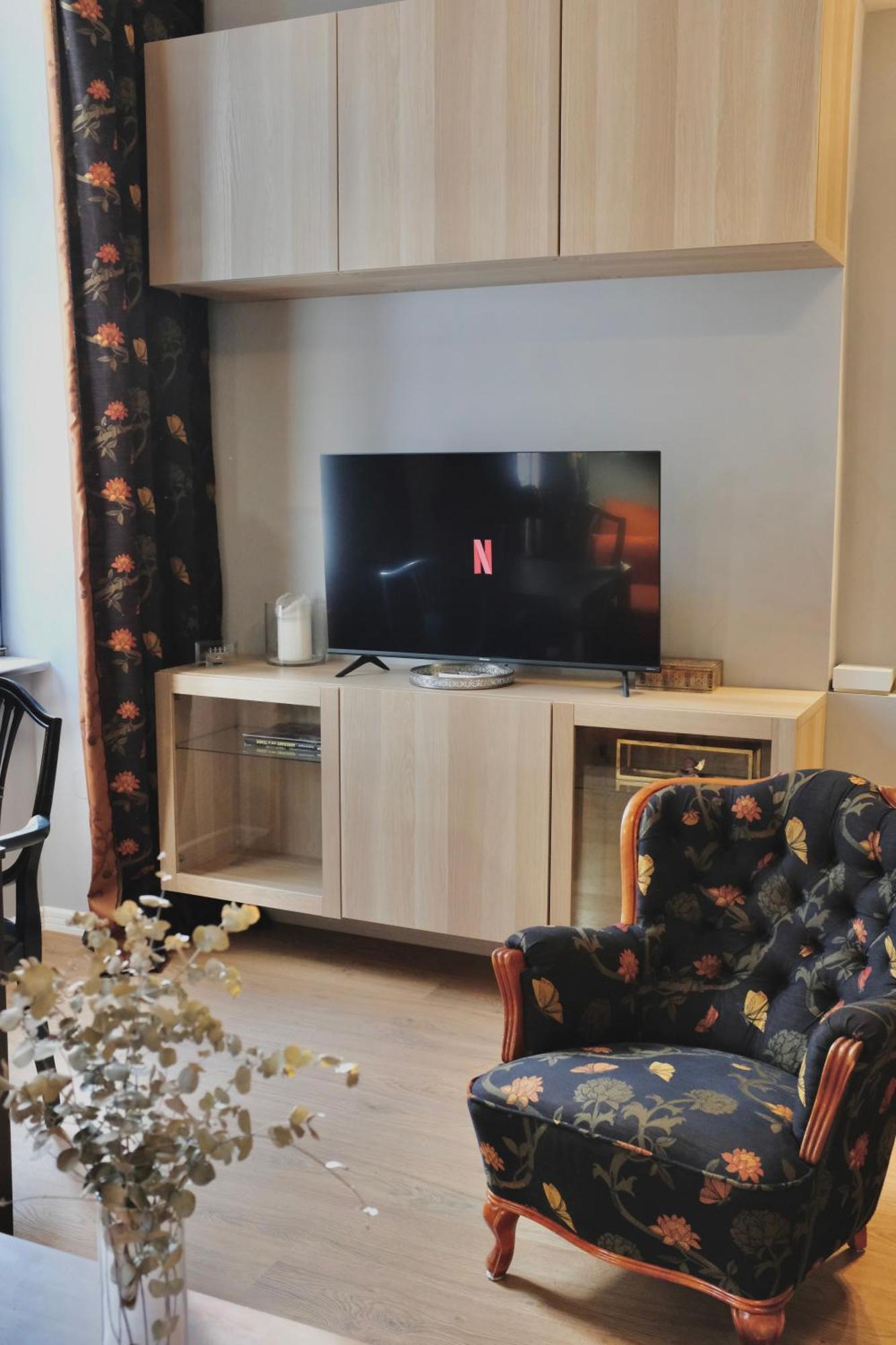 Central Dainty - Boutique Apartment In Zagreb City Centre エクステリア 写真