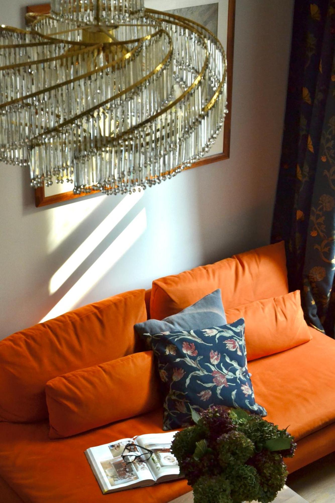 Central Dainty - Boutique Apartment In Zagreb City Centre エクステリア 写真