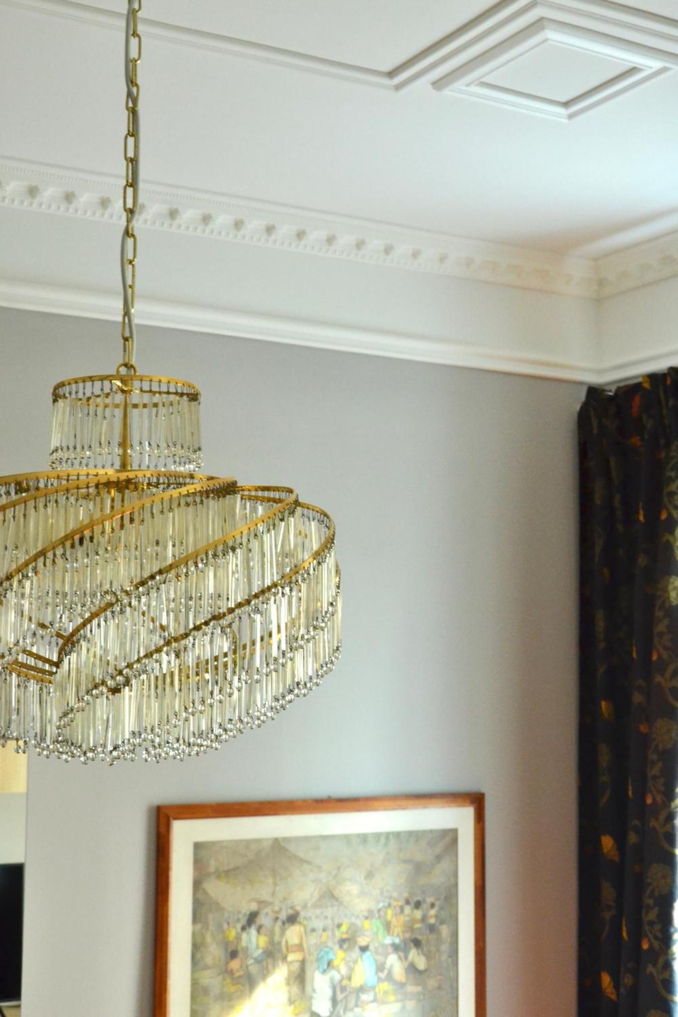 Central Dainty - Boutique Apartment In Zagreb City Centre エクステリア 写真